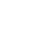 Facebook vneduvntracuudiem.com